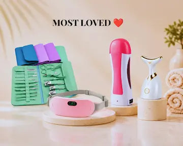 Most Selling