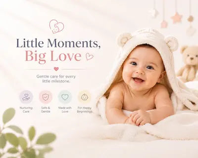 Baby Care